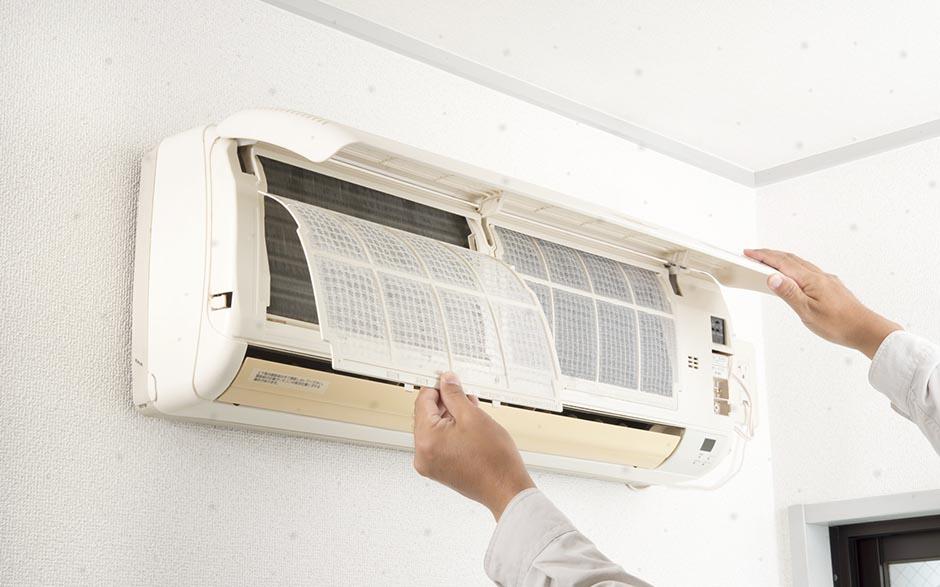 remplacement chauffage électrique Asnières-sur-Seine